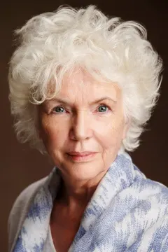 Фионнула Флэнаган