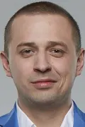 Олег Верещагин