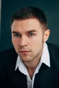 Глеб Маханьков