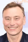 Вернер Даен