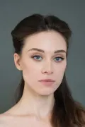 Юлия Франц
