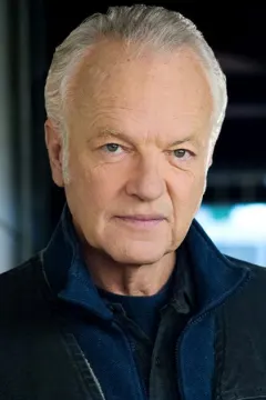 Кевин МакНалти