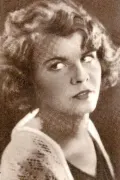 Olga Vlasova