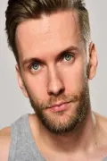 Nikolay Shestak