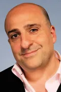 Омид Джалили