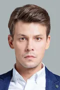 Шамиль Хаматов