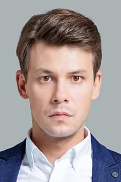 Шамиль Хаматов