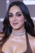 कियारा आडवाणी