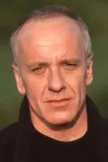 Марк де Йонге
