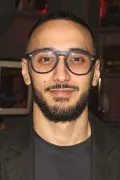 Аймен Хамдуши