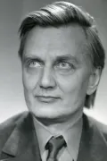 Виктор Лоренц