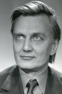 Виктор Лоренц