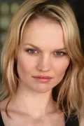 Ailsa Marshall
