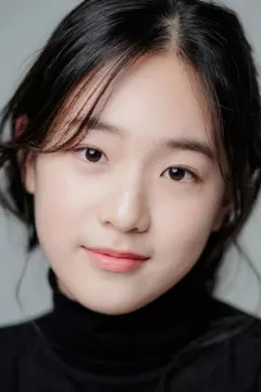 박서경