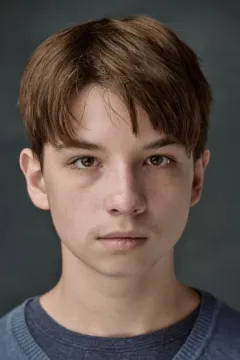 Сергей Медведев