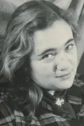 Галина Волчек