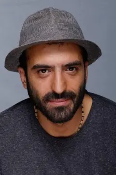 Vakho Chachanidze