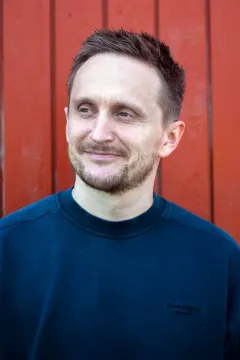 Томми Виркола