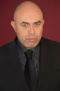 Херберт Сигенса