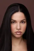 Луна София Миранда