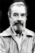 Jim Siedow