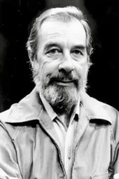 Jim Siedow