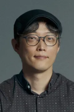 류용재