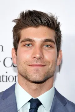 David Bernon