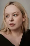 Никола Кохлан