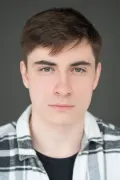 Антон Лебедев