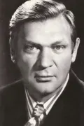 Пётр Вельяминов