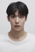 한태하