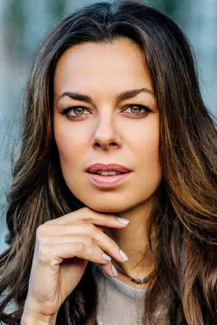 Katarina Radivojević