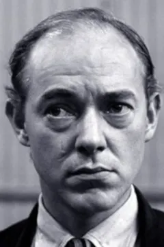 Michael Bryant