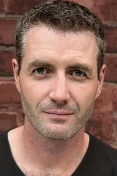 Brendan Wall