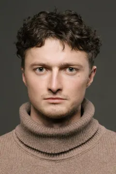 Karl Jakob Bartels