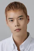 공도유