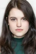 Хлоя Свитлав
