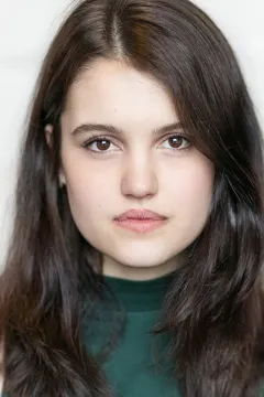 Хлоя Свитлав