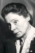 Ирина Мурзаева