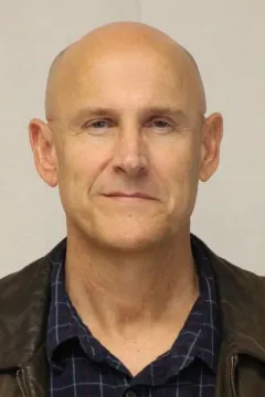 Jeffrey Riseden