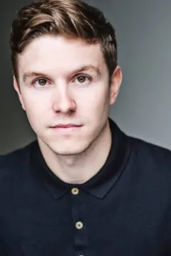 Craig Mather