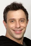 Дмитрий Новиков