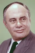 Мартин Болсам
