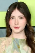 Бодхи Рэй Бретнэк