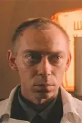 Никита Логинов