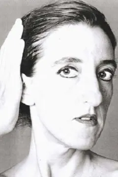 Anita Pititto