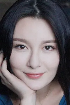 李萌萌