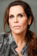 Лори Алан