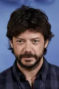 Альваро Морте